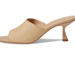 Women's Kate Spade New York Malibu