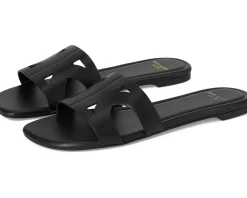 Women's Kate Spade New York Duo Slide Sandal