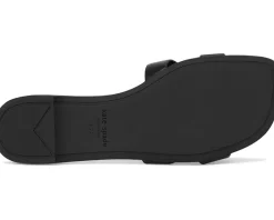 Women's Kate Spade New York Duo Slide Sandal