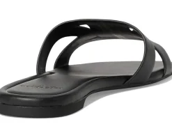 Women's Kate Spade New York Duo Slide Sandal