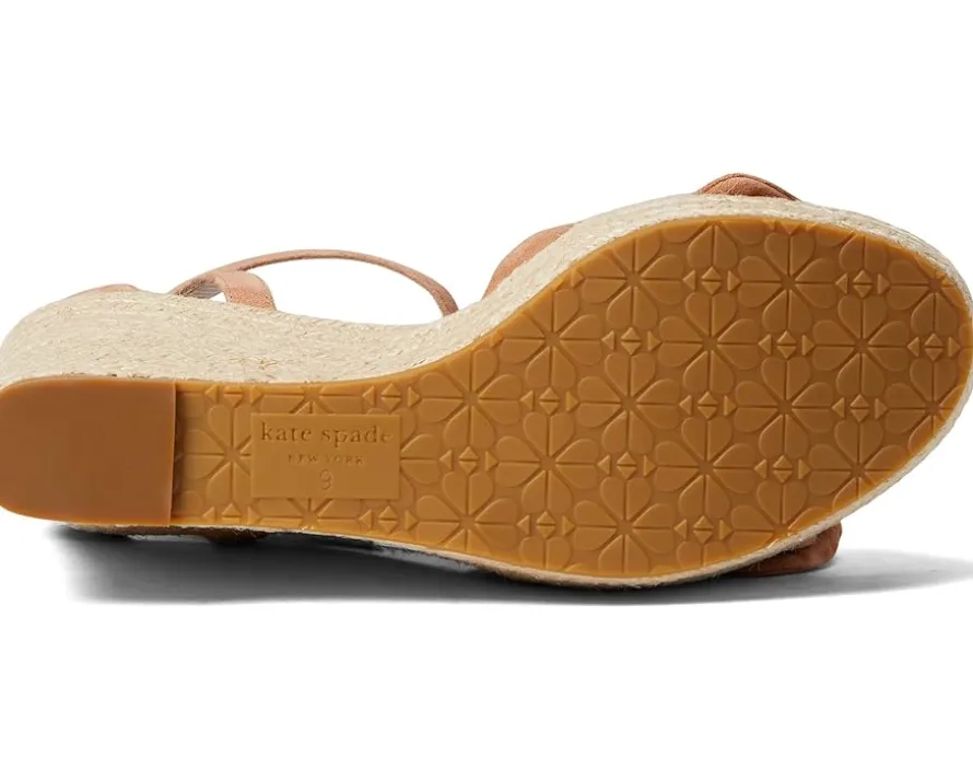 Women's Kate Spade New York Tianna