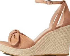 Women's Kate Spade New York Tianna