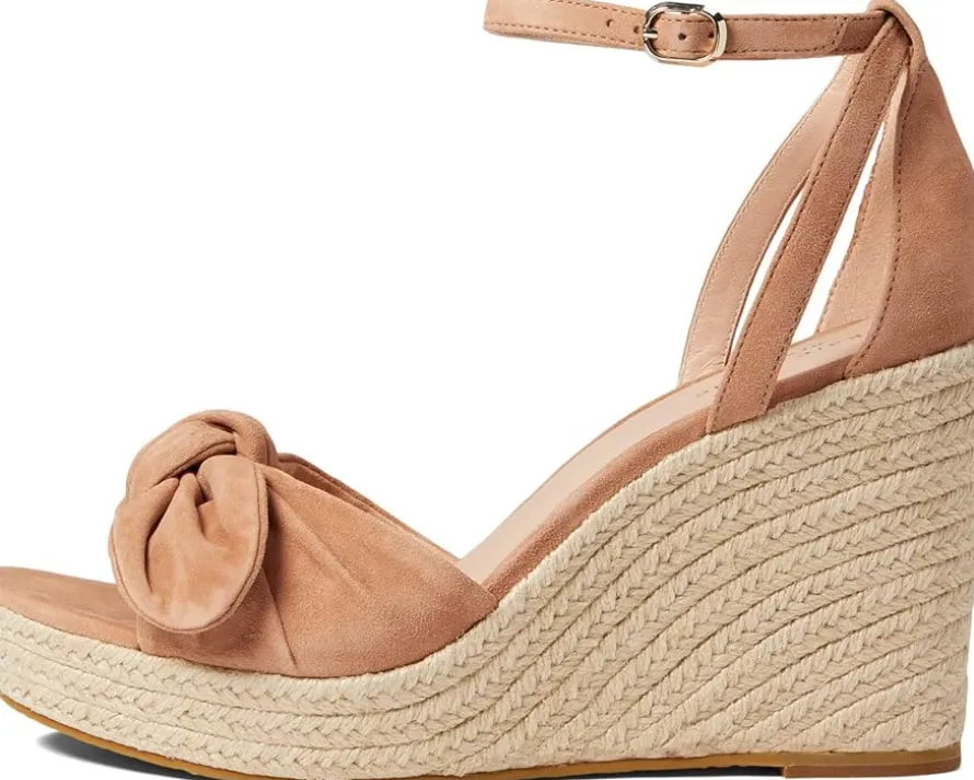 Women's Kate Spade New York Tianna