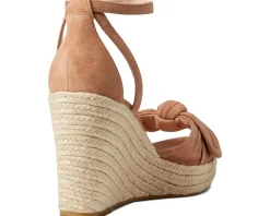 Women's Kate Spade New York Tianna