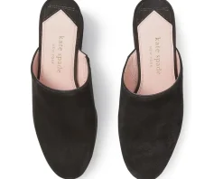 Women's Kate Spade New York Amelia