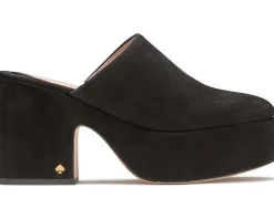 Women's Kate Spade New York Amelia