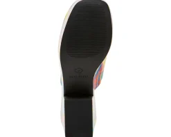 Women's Katy Perry The Busy Bee Slide
