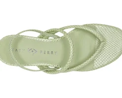 Women's Katy Perry The Claire Sandal