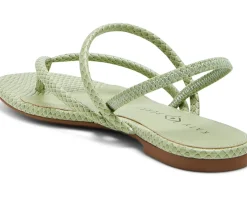 Women's Katy Perry The Claire Sandal