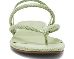 Women's Katy Perry The Claire Sandal