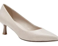 Women's Katy Perry The Golden Pump