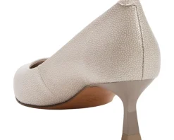 Women's Katy Perry The Golden Pump