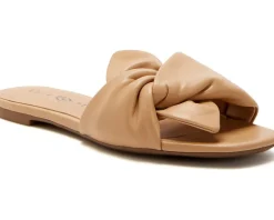 Women's Katy Perry The Halie Bow Sandal