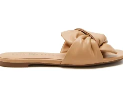Women's Katy Perry The Halie Bow Sandal