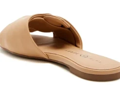 Women's Katy Perry The Halie Bow Sandal