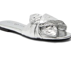 Women's Katy Perry The Halie Bow Sandal