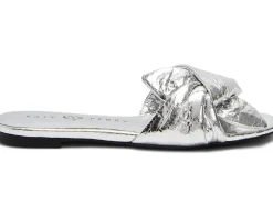 Women's Katy Perry The Halie Bow Sandal