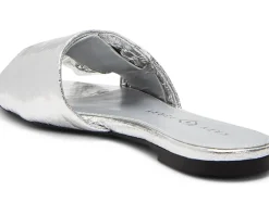 Women's Katy Perry The Halie Bow Sandal