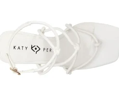 Women's Katy Perry The Irisia Knotted