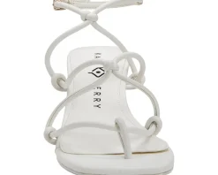 Women's Katy Perry The Irisia Knotted