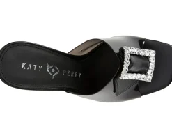 Women's Katy Perry The Lavish Buckle Sandal