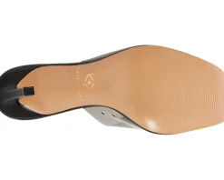 Women's Katy Perry The Lavish Buckle Sandal