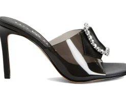 Women's Katy Perry The Lavish Buckle Sandal