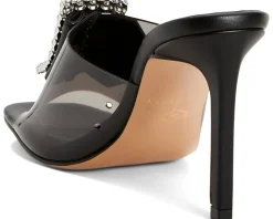 Women's Katy Perry The Lavish Buckle Sandal