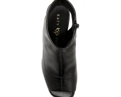 Women's Katy Perry The Surprise Shootie