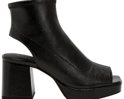 Women's Katy Perry The Surprise Shootie