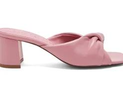 Women's Katy Perry The Tooliped Twisted Sandal