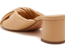 Women's Katy Perry The Tooliped Twisted Sandal