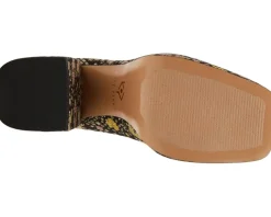 Women's Katy Perry The Uplift Pump