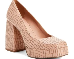 Women's Katy Perry The Uplift Pump