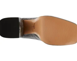 Women's Katy Perry The Uplift Pump