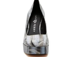 Women's Katy Perry The Uplift Pump
