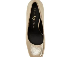 Women's Katy Perry The Uplift Pump
