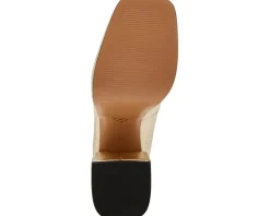 Women's Katy Perry The Uplift Pump