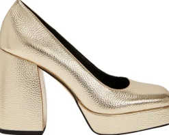 Women's Katy Perry The Uplift Pump