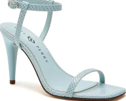 Women's Katy Perry The Vivvian Sandal