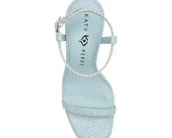 Women's Katy Perry The Vivvian Sandal