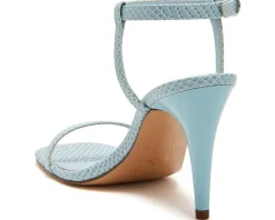 Women's Katy Perry The Vivvian Sandal