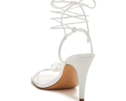 Women's Katy Perry The Vivvian Flower Sandal