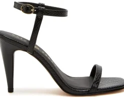 Women's Katy Perry The Vivvian Sandal