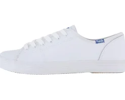 Women's Keds Kickstart Lace Up