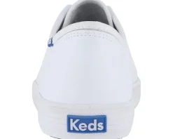 Women's Keds Kickstart Lace Up