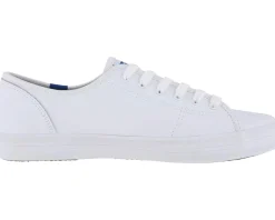 Women's Keds Kickstart Lace Up