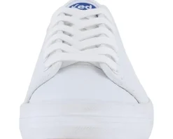Women's Keds Kickstart Lace Up
