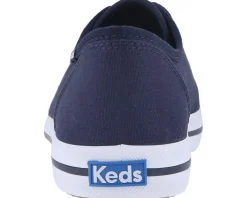 Women's Keds Kickstart Lace Up