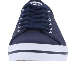 Women's Keds Kickstart Lace Up